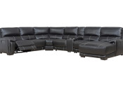 discovery schuin relax 1