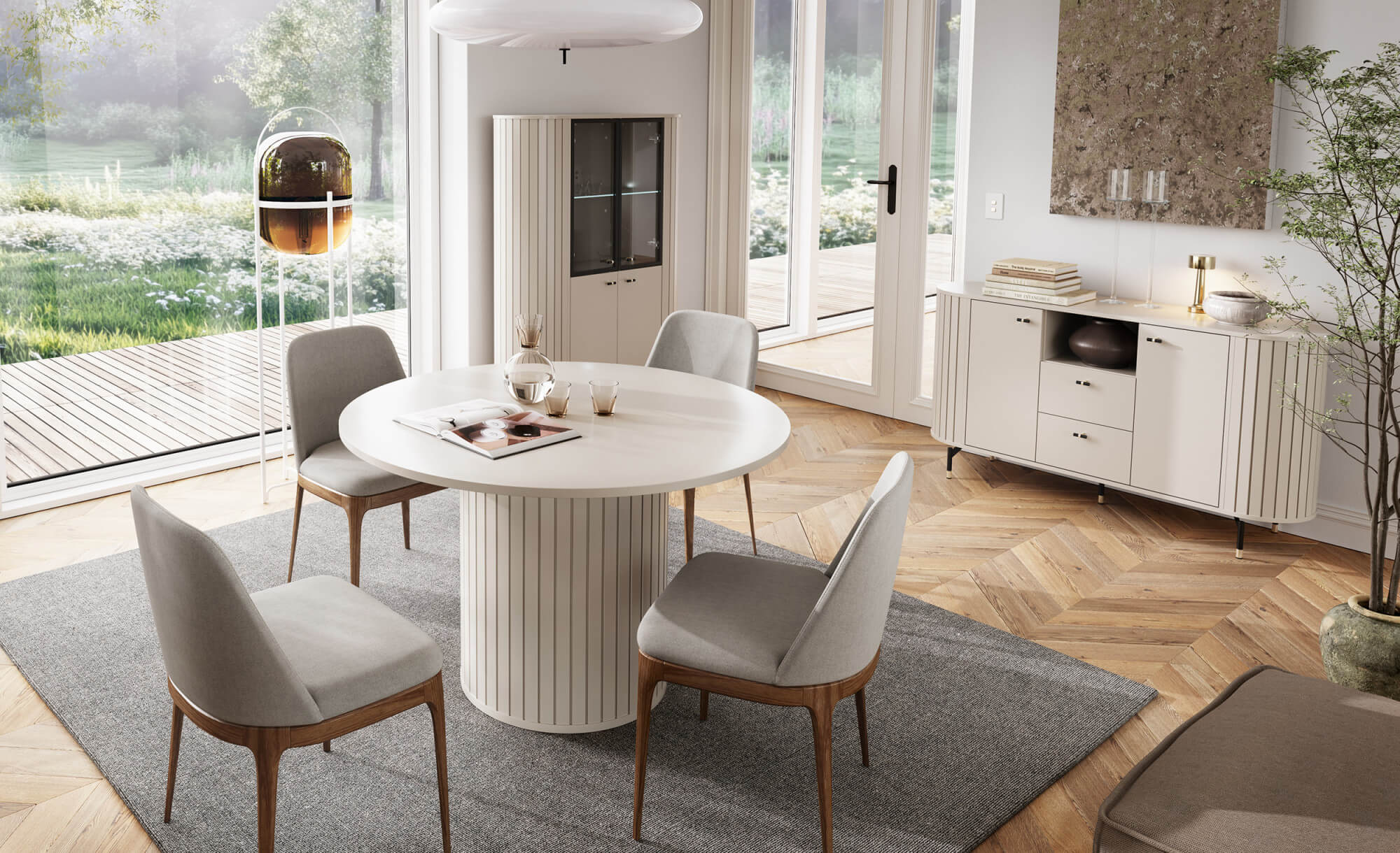 zanzibar cashmere sfeer1