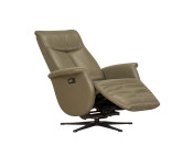 ancona faut moss schuin relax3