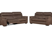 cruiser 32 schuin relax