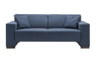 toledo blauw 3s rvv