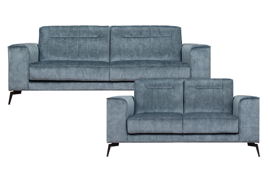 4886 matera torre ocean set rvv