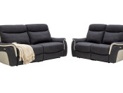 tyson anthra set