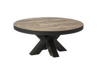 kingston salontafel