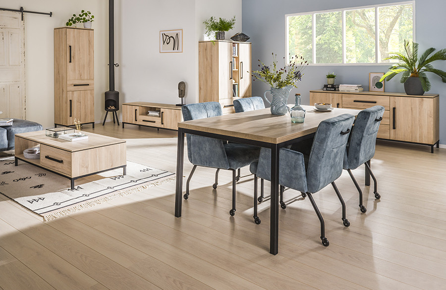 categorie compleetinterieur 4