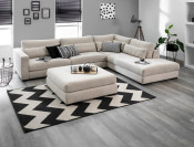 vogue hoek creme sfeer hoog1
