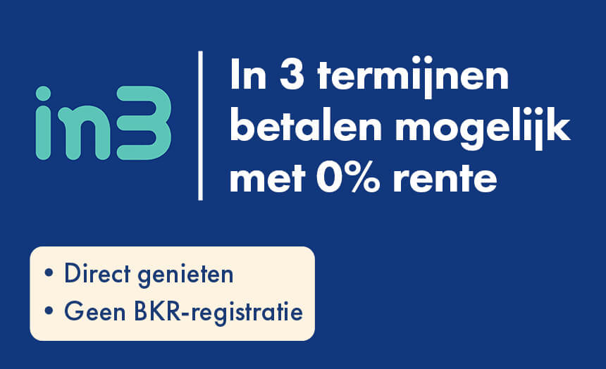 in3betalen homepagebanner860x530