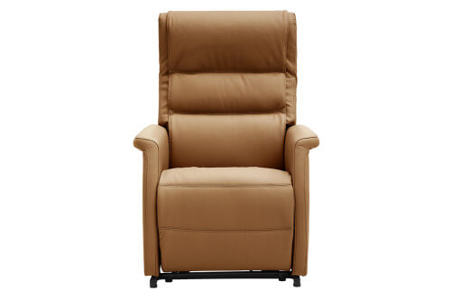 5047 salerno rvv cognac 1