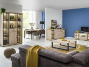murano compleet sfeer