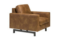 salamanca cognac faut schuin