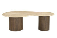 cebu salontafel 120cm rvv