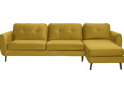 stockholmmustard rvv2