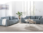 caribbean rib blue 32 sfeer