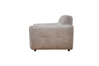 liverpool fauteuil zij