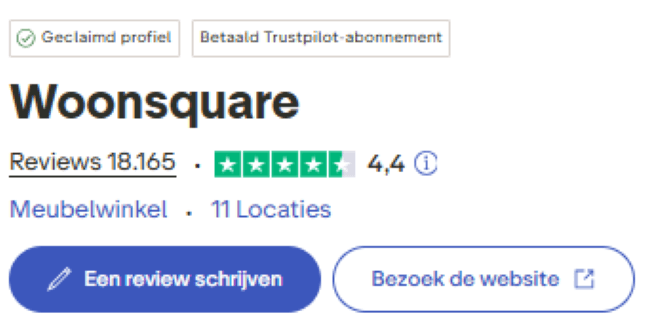 loogovoortrust(1)