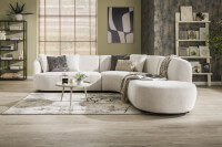 elegance sfeer rvv