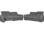 clemente 32 set relax