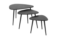 lyon salontafelset 2