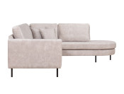 olaf beige zij