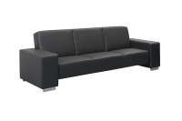 algarve black 3s schuin