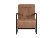 chrysler faut cognac rvv