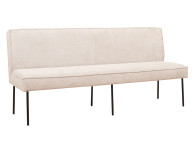 amalfi recht 172 beige schuin