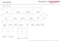 madridtypeplan