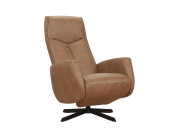 granada cognac schuin relax1