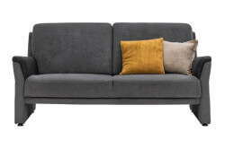 avila d.grijs 3s rvv