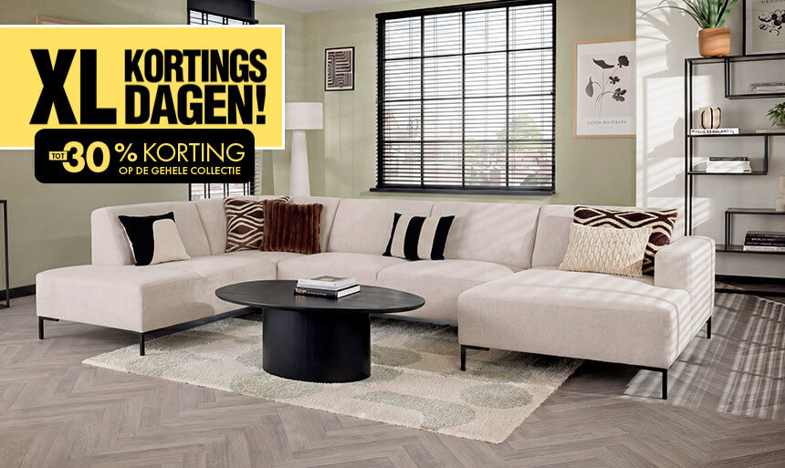 xl korting homepagebanner860x530 monaco 30procent