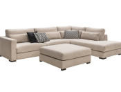 vogue wls creme schuin