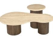 cebu salontafel set