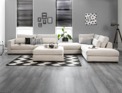 vogue hoek creme sfeer rvv2