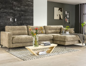 divani hoekbank sfeer schuin 02