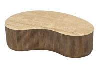 manila salontafel 110x66x30cm