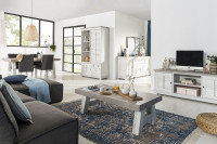 madison compleet sfeer