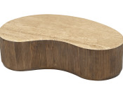 manila salontafel 110x66x30cm