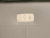 ascari ivoor rf detail
