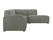 swindon hoekterm crown olive zij