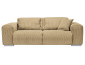 caribbeanrib zand2s rvv
