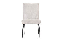 havana stoel loveme rvv