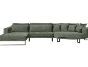 provence loungebank rvv groen