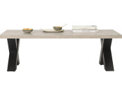 urban salontafel rvv style