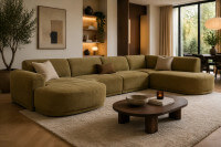 barcelona sfeer egonhq