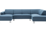 verona blauw rvv