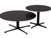 minorca salontafel