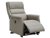 solara volrelax taupe