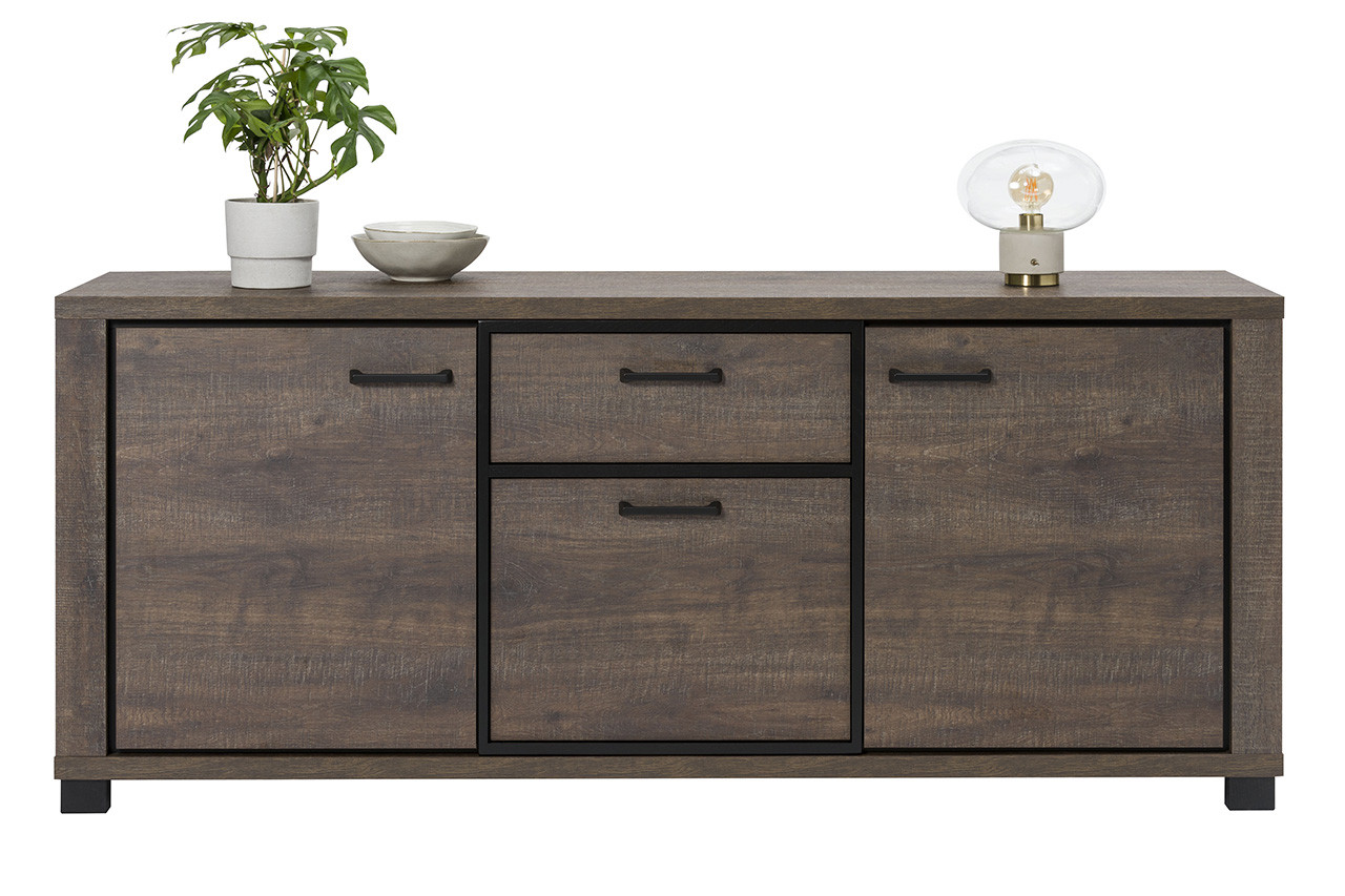 cosmos dressoir style