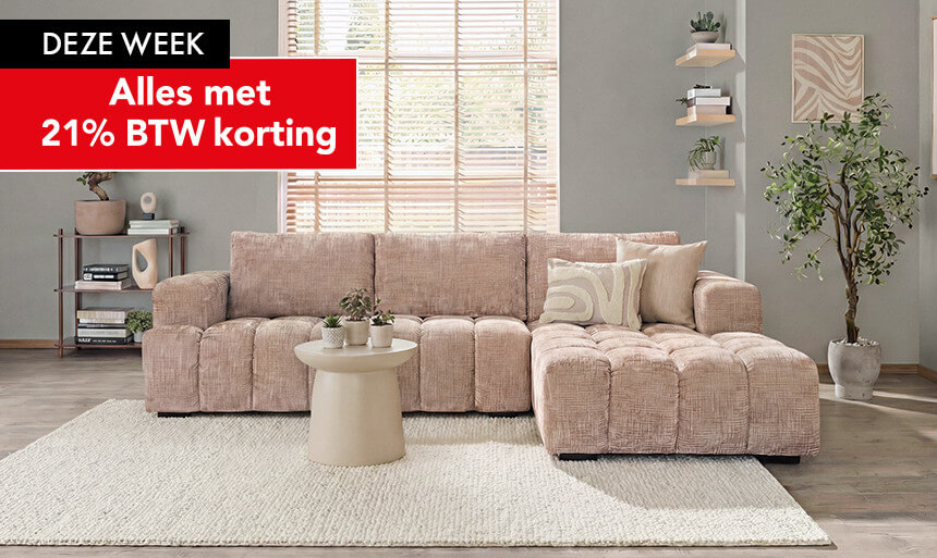 btw homepagebanner860x530 vogue