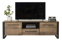 montego tv meubel styled